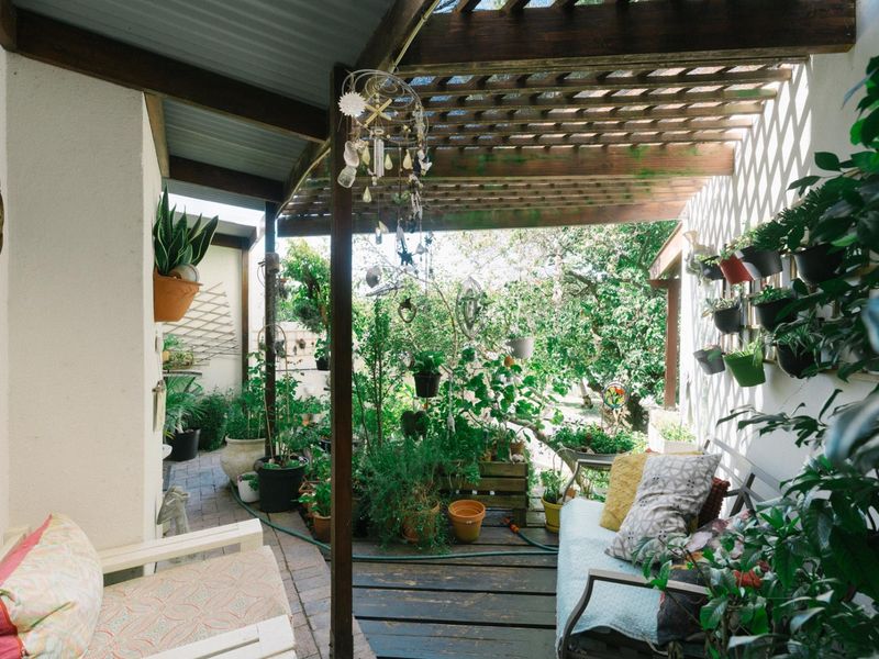 Character and Charm! - Sole Mandate - Photo 5