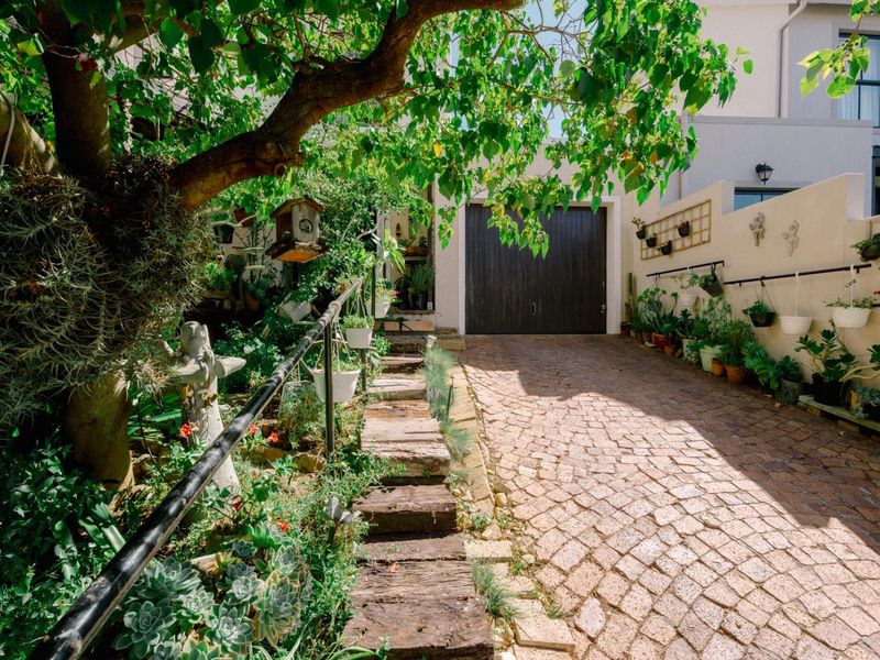 Character and Charm! - Sole Mandate - Photo 3