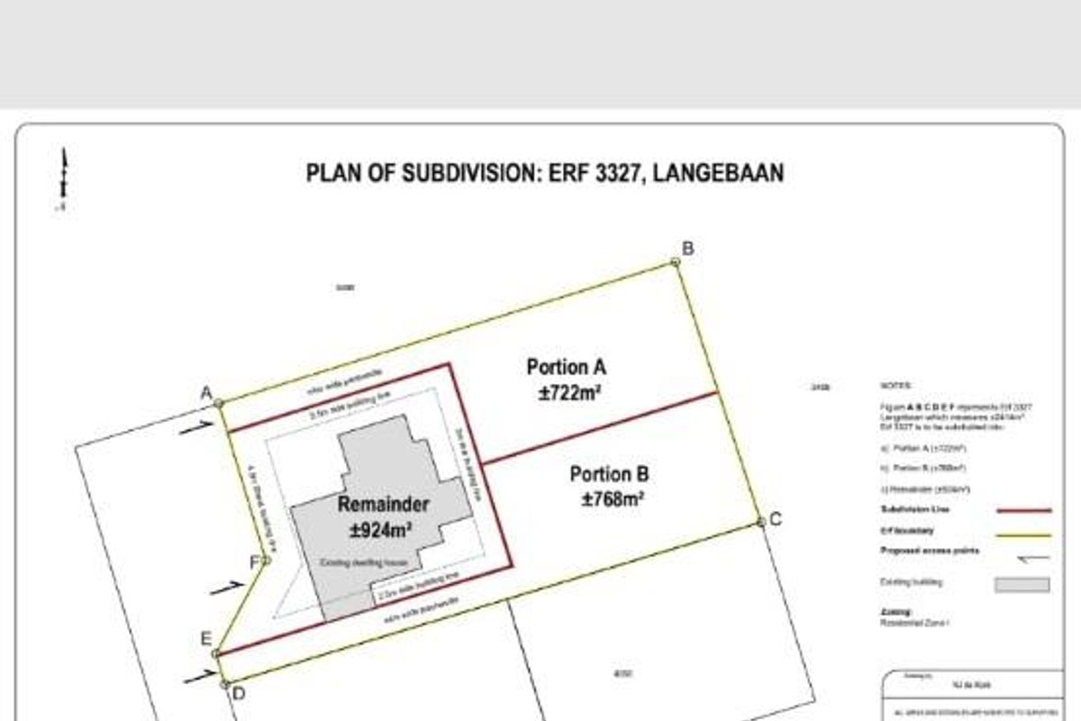 Smart Panhandle Investment - Photo 5