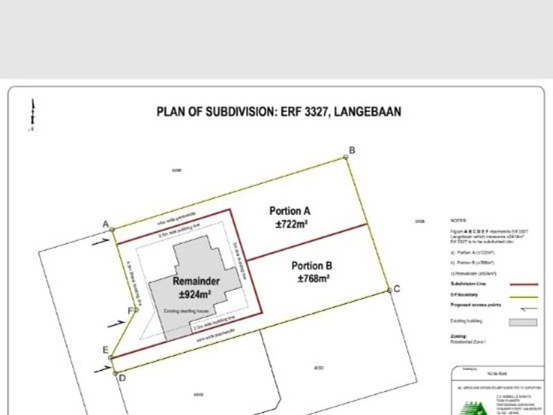 Smart Panhandle Investment - Photo 5