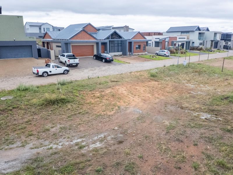 Vacant stand plus building package available! - Photo 5