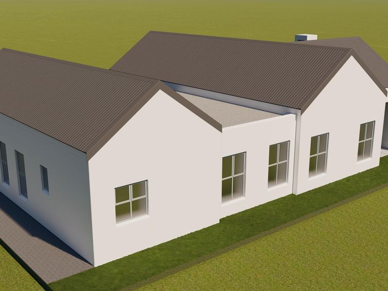 Design Your Dream Home in Blue Lagoon Estate - Photo 5