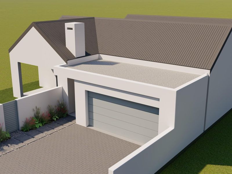 Design Your Dream Home in Blue Lagoon Estate - Photo 3