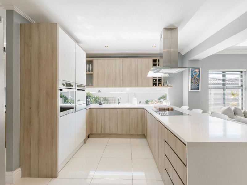 Modern Luxury in Avalon Estate - Photo 9