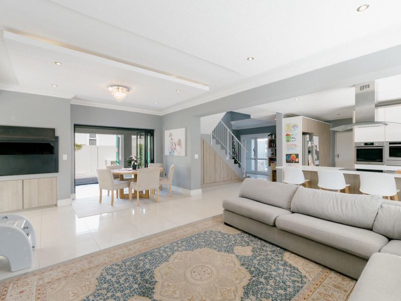 Modern Luxury in Avalon Estate - Photo 6