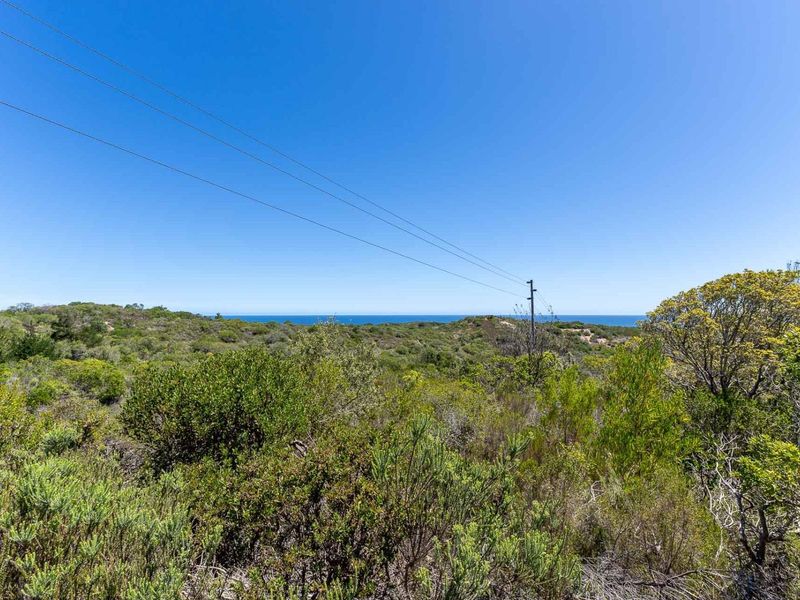 Vacant plot with temporary house structure/ off grid living lifestyle: - Photo 8