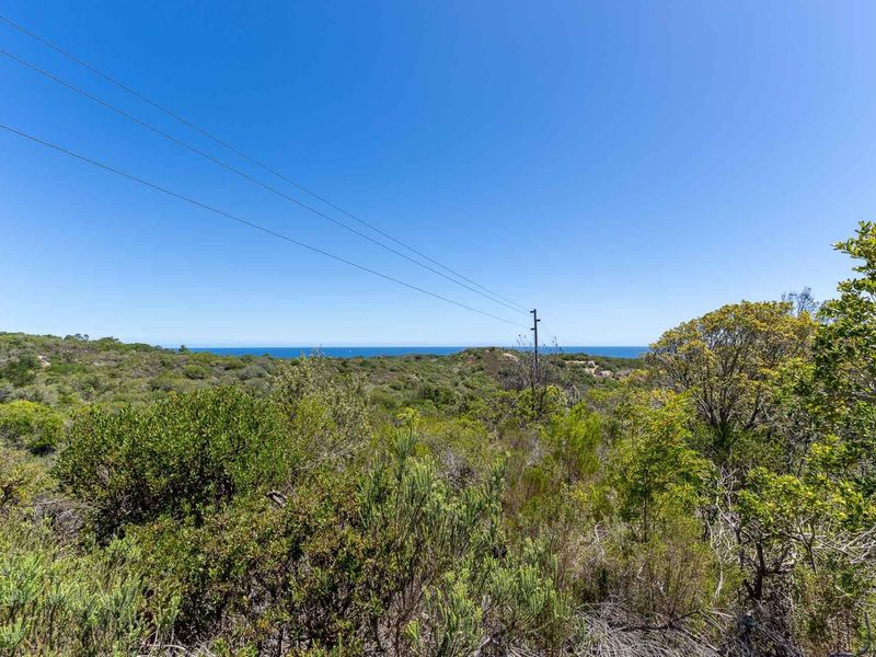 Vacant plot with temporary house structure/ off grid living lifestyle: - Photo 7