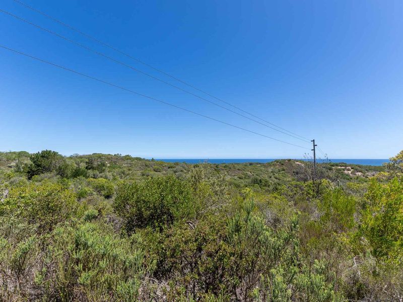 Vacant plot with temporary house structure/ off grid living lifestyle: - Photo 6