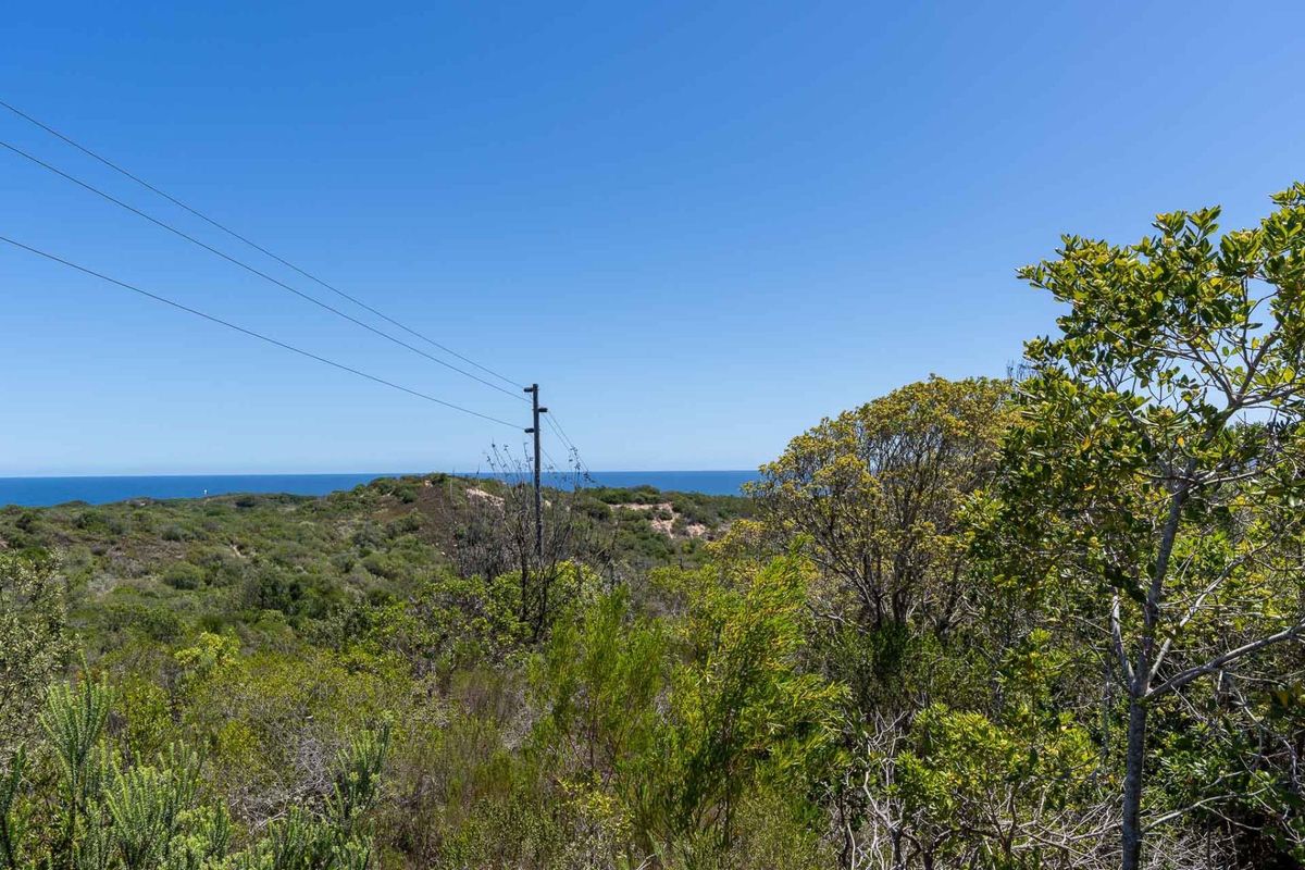 Vacant plot with temporary house structure/ off grid living lifestyle: - Photo 4