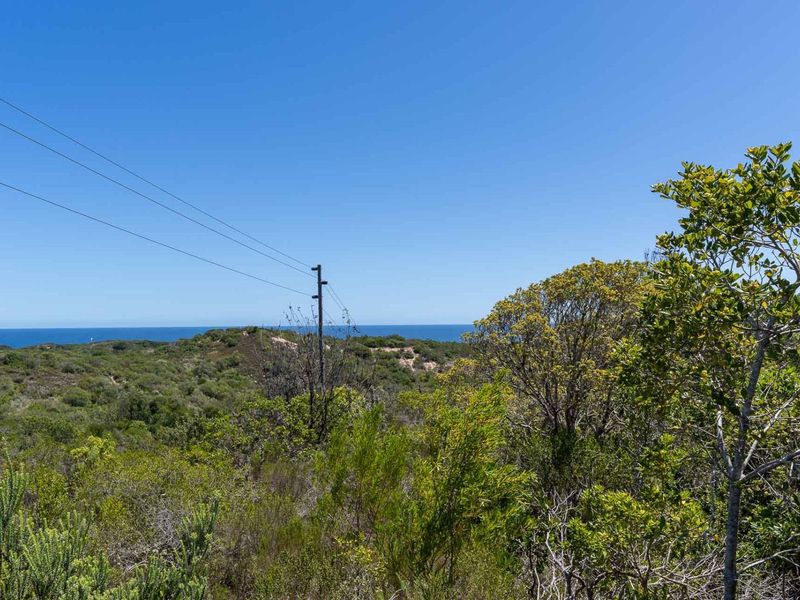 Vacant plot with temporary house structure/ off grid living lifestyle: - Photo 4