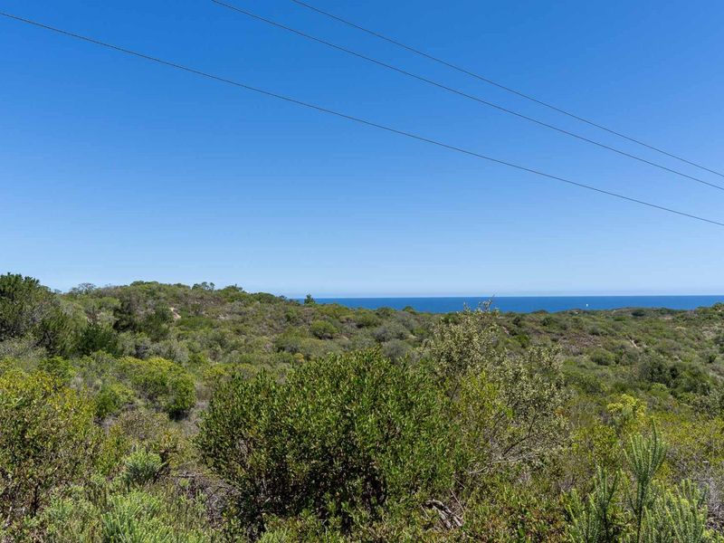 Vacant plot with temporary house structure/ off grid living lifestyle: - Photo 5