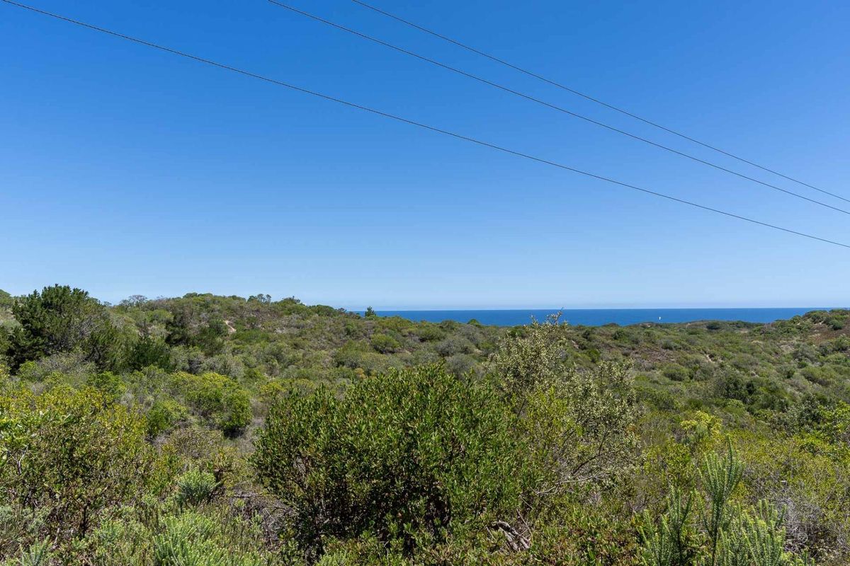 Vacant plot with temporary house structure/ off grid living lifestyle: - Photo 5