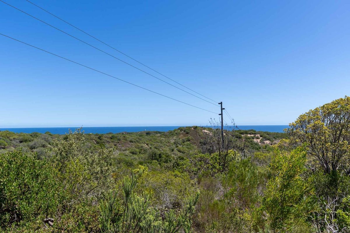 Vacant plot with temporary house structure/ off grid living lifestyle: - Photo 3