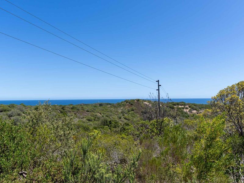 Vacant plot with temporary house structure/ off grid living lifestyle: - Photo 3