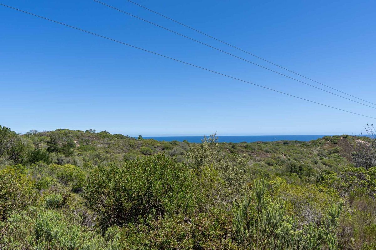 Vacant plot with temporary house structure/ off grid living lifestyle: - Photo 2