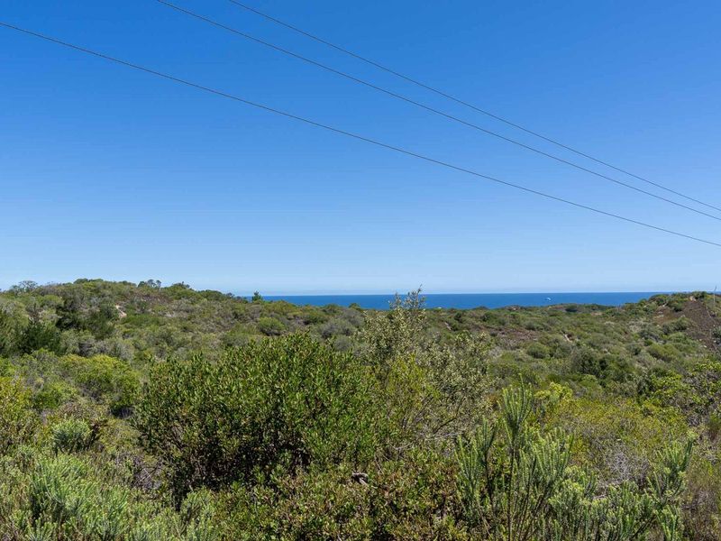 Vacant plot with temporary house structure/ off grid living lifestyle: - Photo 2