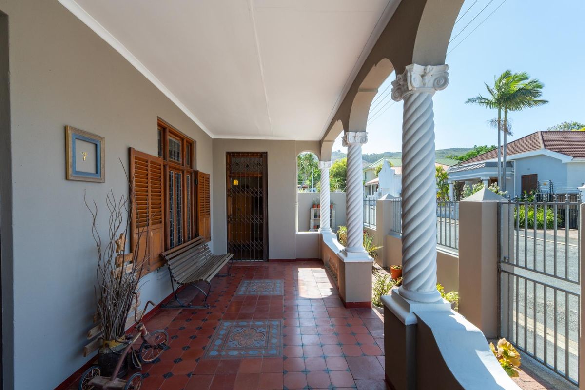 Charming Character Home with Endless Potential - Photo 4