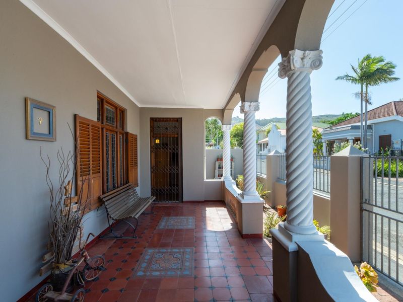 Charming Character Home with Endless Potential - Photo 4