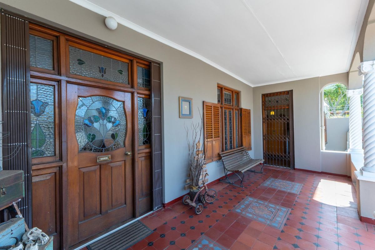 Charming Character Home with Endless Potential - Photo 5