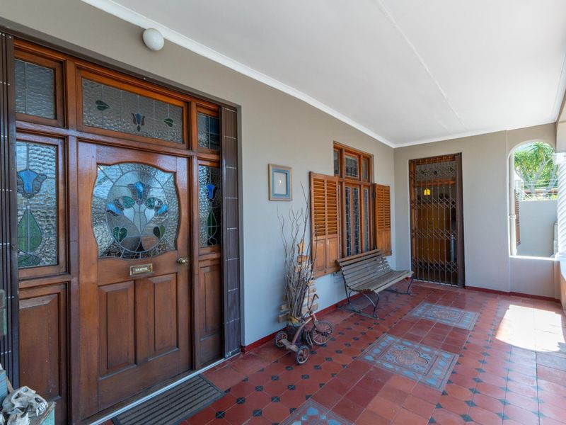 Charming Character Home with Endless Potential - Photo 5