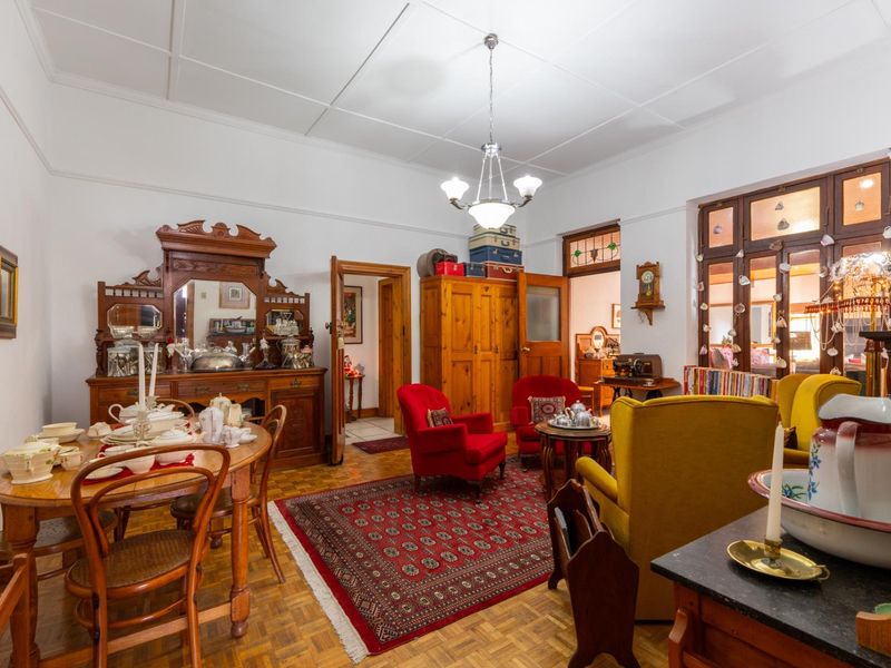 Charming Character Home with Endless Potential - Photo 10