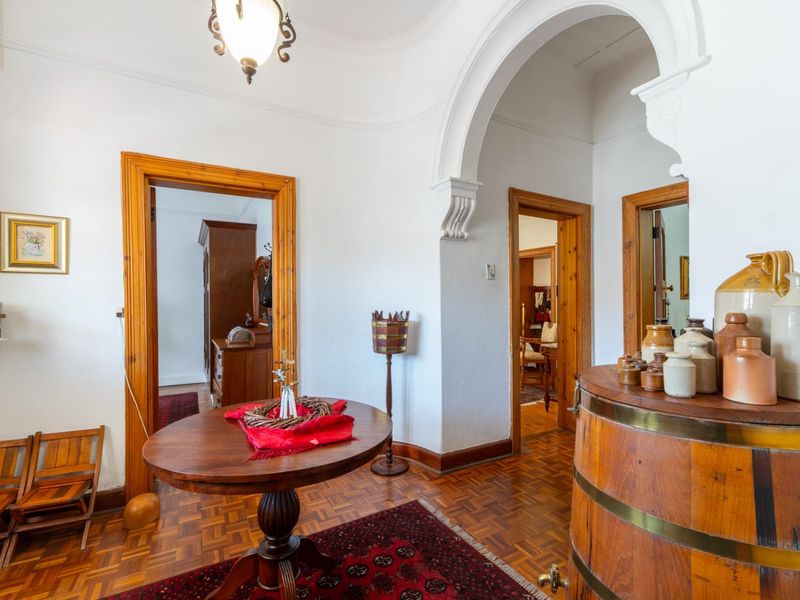 Charming Character Home with Endless Potential - Photo 9