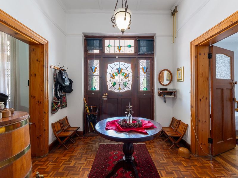 Charming Character Home with Endless Potential - Photo 8