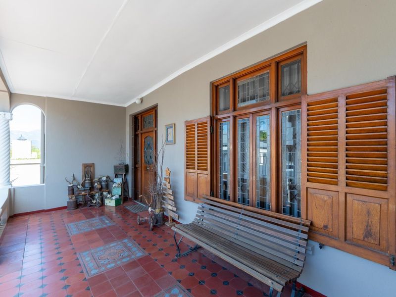 Charming Character Home with Endless Potential - Photo 6