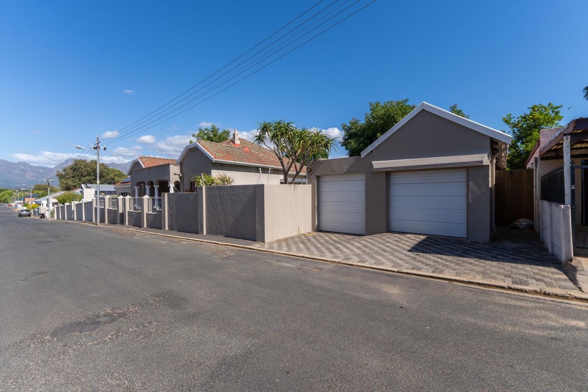 Charming Character Home with Endless Potential - Photo 2