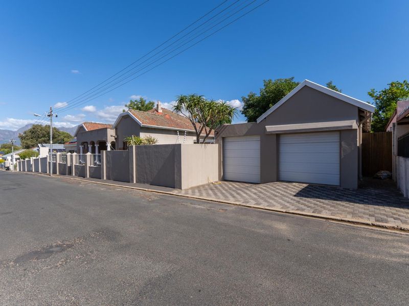 Charming Character Home with Endless Potential - Photo 2