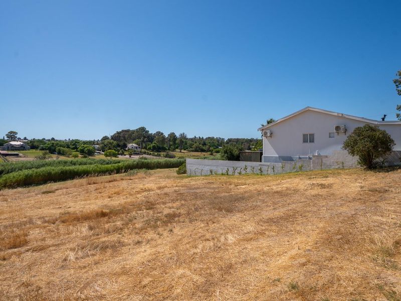 One of the Last Along the Sout River - Photo 10