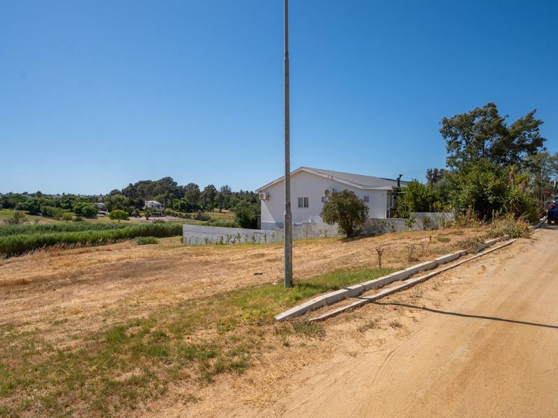 One of the Last Along the Sout River - Photo 9