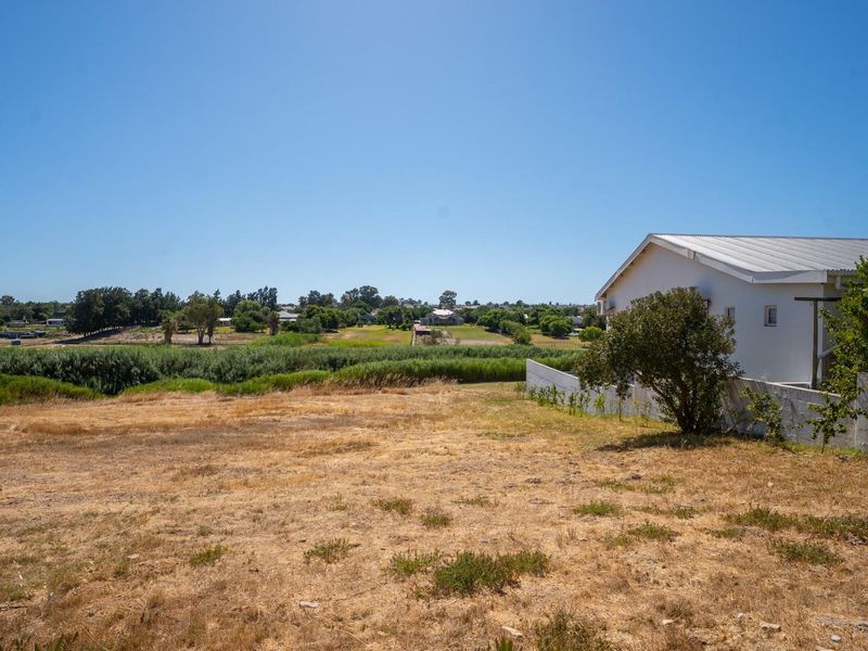 One of the Last Along the Sout River - Photo 8