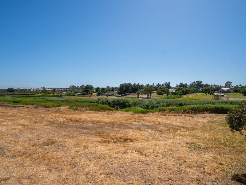 One of the Last Along the Sout River - Photo 7