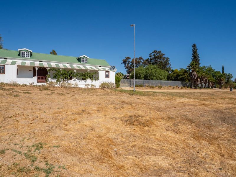 One of the Last Along the Sout River - Photo 6