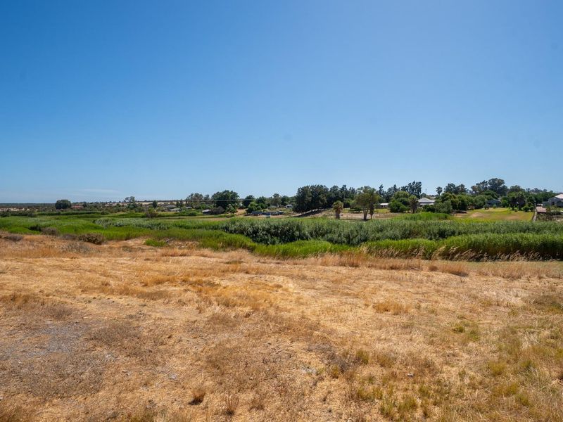 One of the Last Along the Sout River - Photo 5