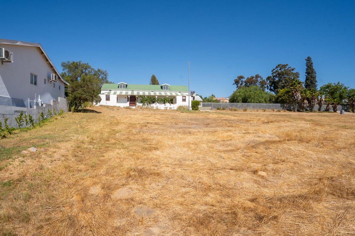 One of the Last Along the Sout River - Photo 4