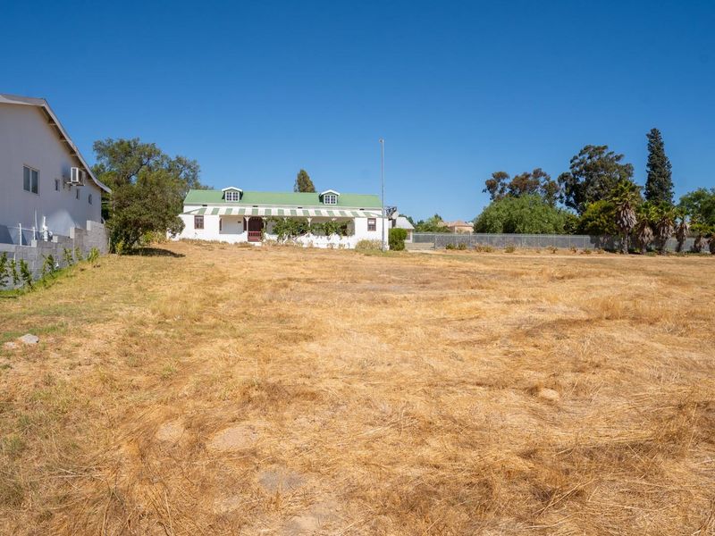 One of the Last Along the Sout River - Photo 4