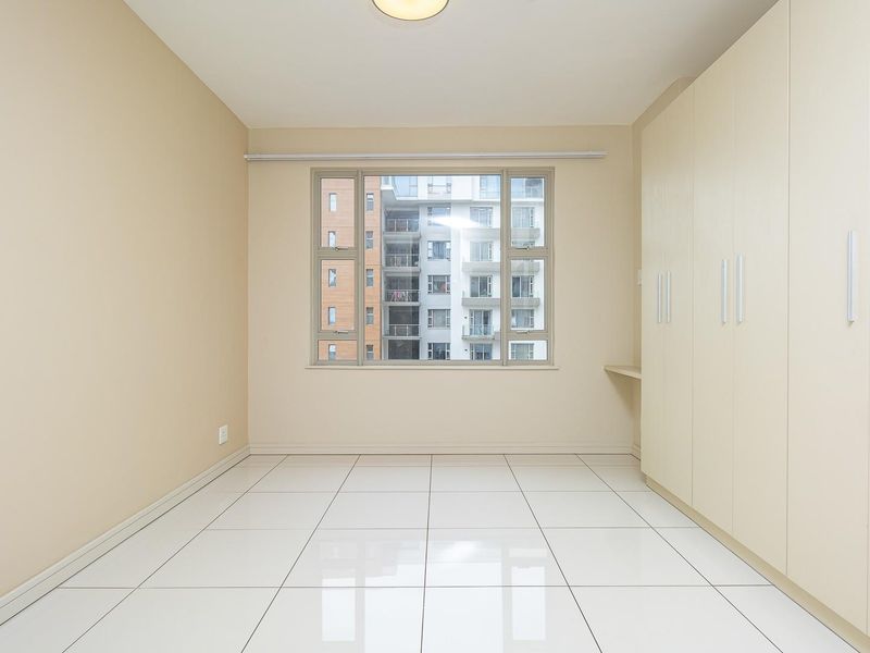 2-Bedrooms apartment in Rosebank CBD with amazing views! - Photo 7