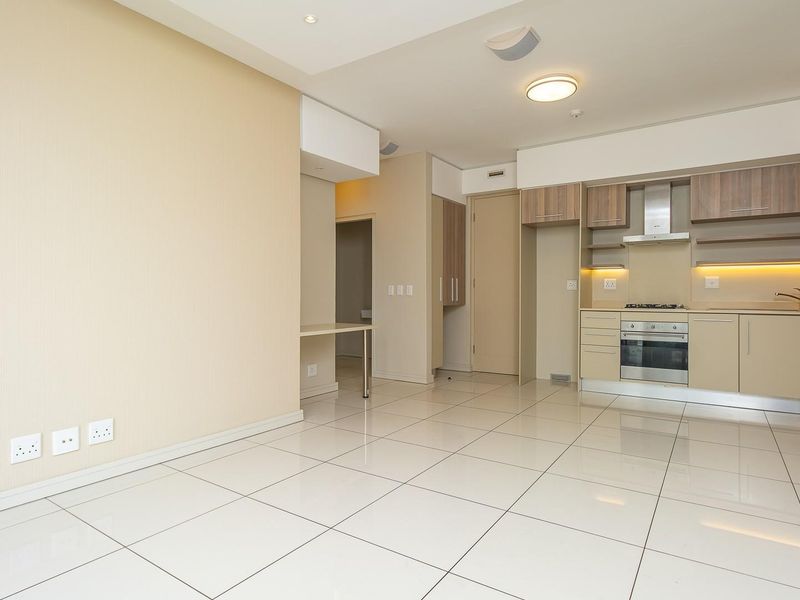 2-Bedrooms apartment in Rosebank CBD with amazing views! - Photo 6