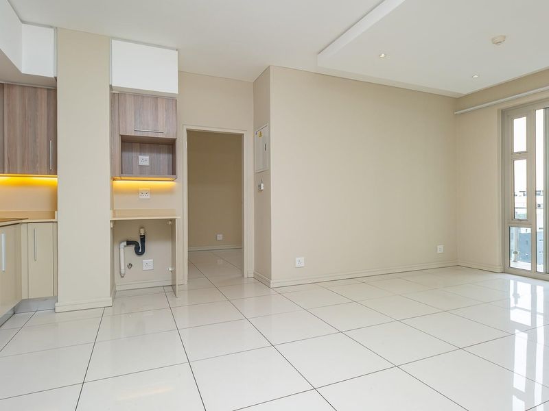 2-Bedrooms apartment in Rosebank CBD with amazing views! - Photo 2