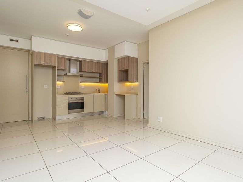 2-Bedrooms apartment in Rosebank CBD with amazing views! - Photo 5