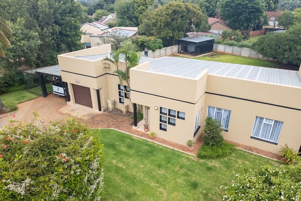 A Home Designed for Relaxed Living and Entertaining - Photo 3