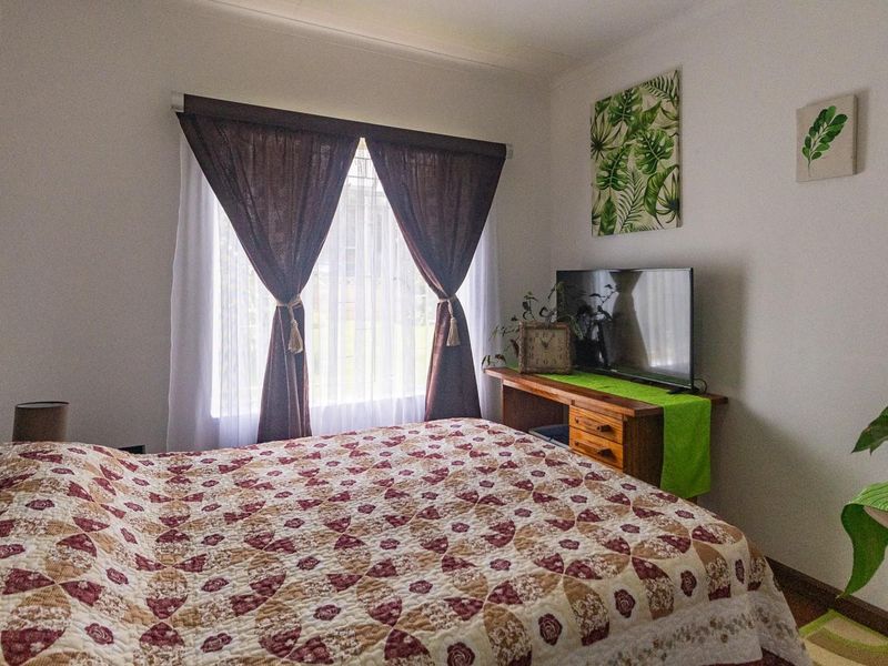 A Home Designed for Relaxed Living and Entertaining - Photo 10