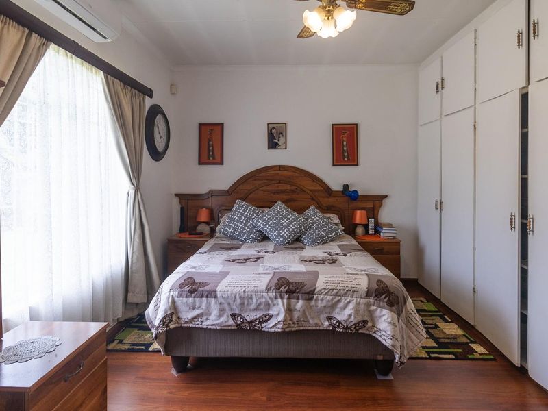 A Home Designed for Relaxed Living and Entertaining - Photo 7