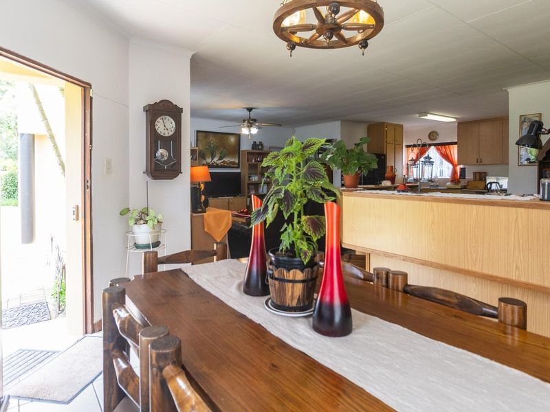 A Home Designed for Relaxed Living and Entertaining - Photo 6