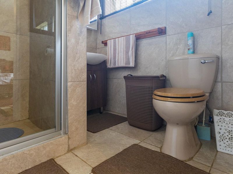 A Home Designed for Relaxed Living and Entertaining - Photo 9