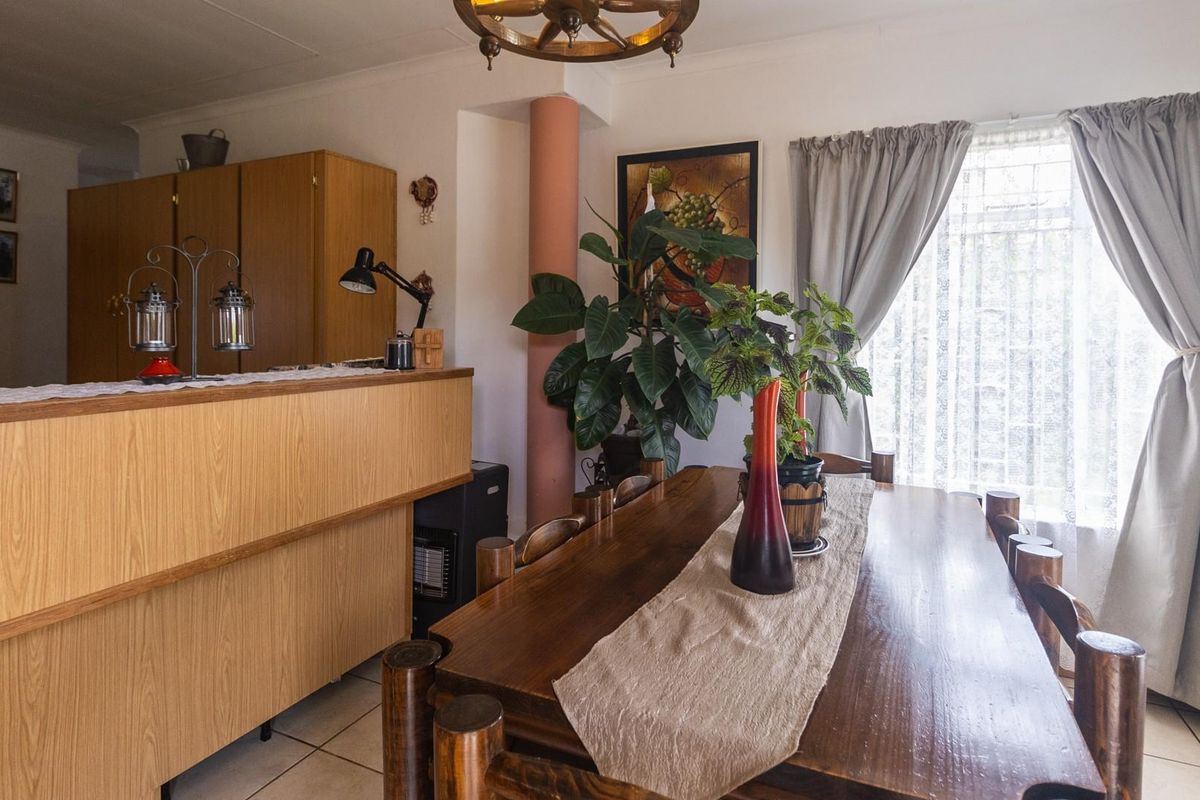 A Home Designed for Relaxed Living and Entertaining - Photo 5