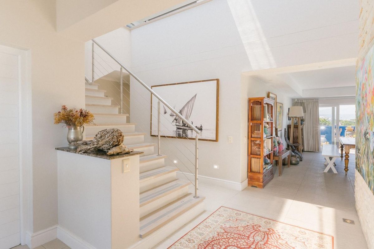 Picture Postcard Views of Plett - The Epitome of Coastal Living - Photo 5