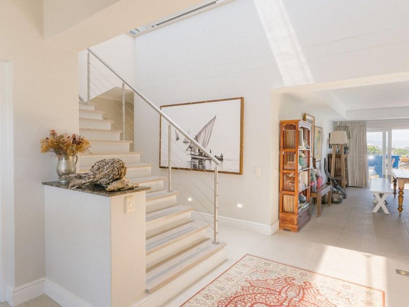 Picture Postcard Views of Plett - The Epitome of Coastal Living - Photo 5